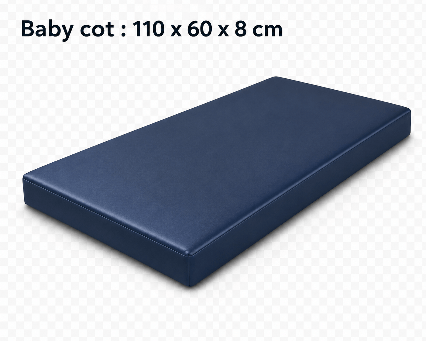 Baby Cot