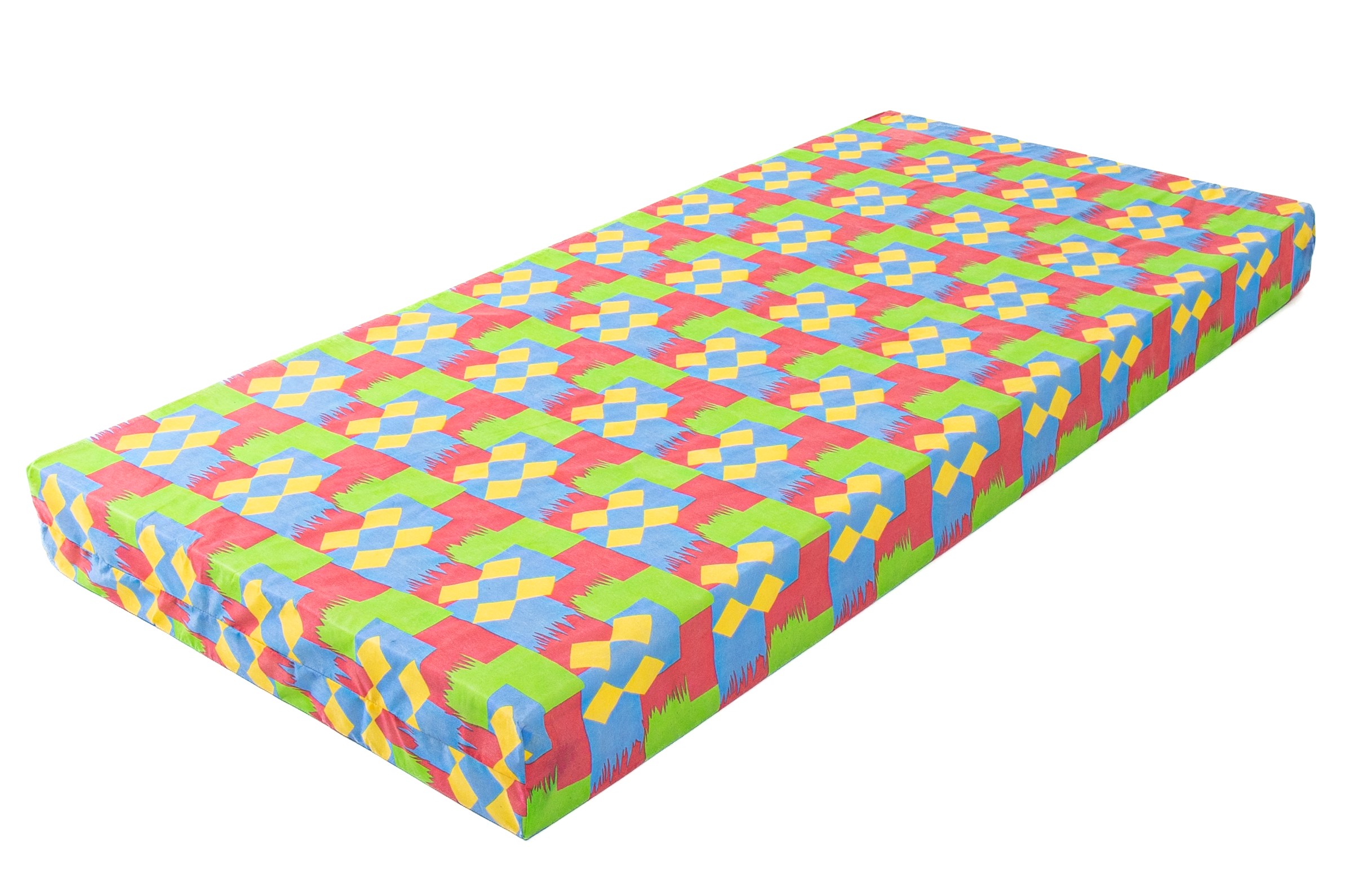 760mm 150mm Budget Mattress
