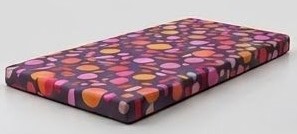 760mm 50mm Budget Mattress