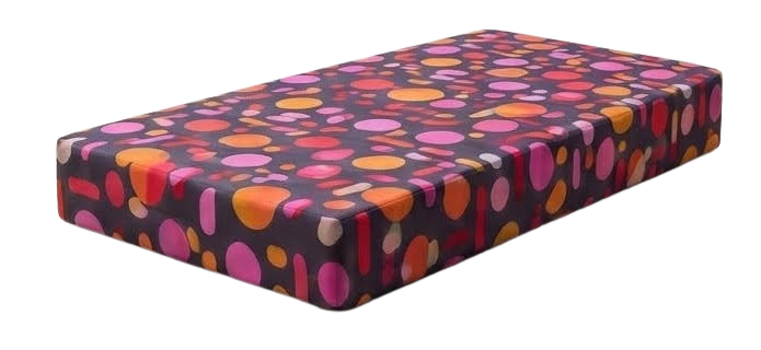 910mm 150mm Budget Mattress