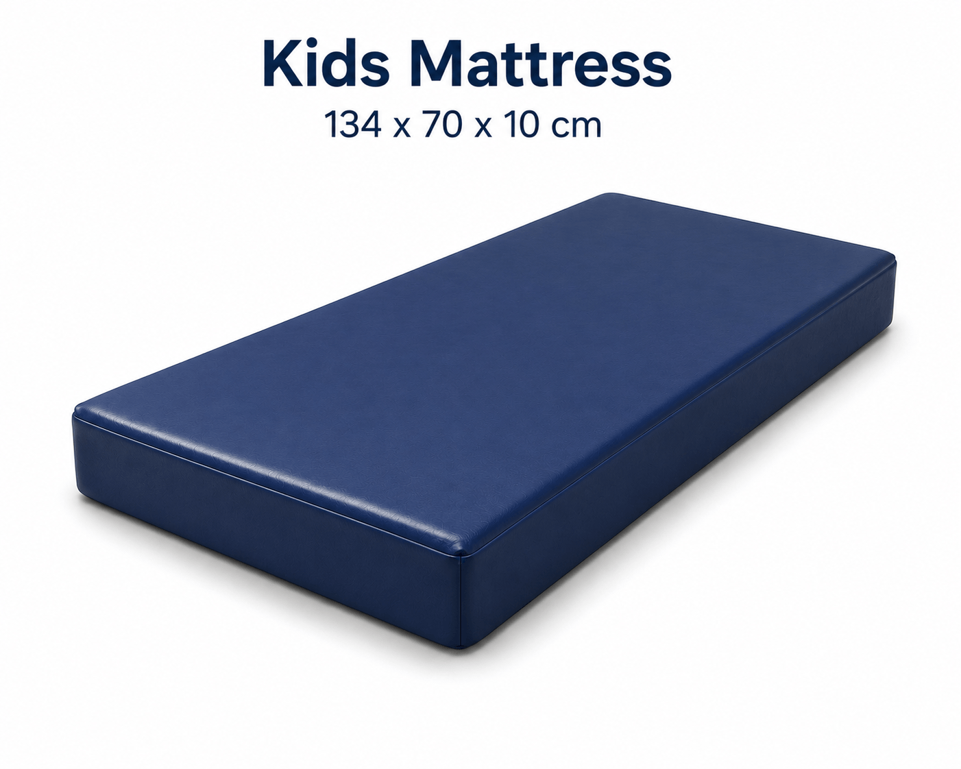 Kids Mattress